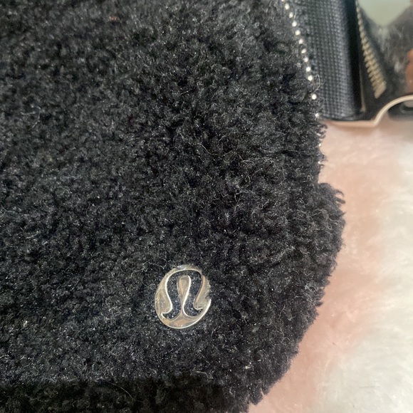 Sherpa EBB (SILVER) - Picture 2 of 2